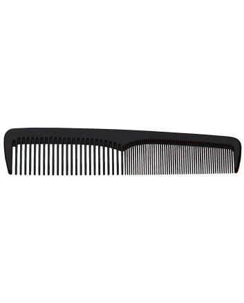 830211102  50 Peignes démêloir