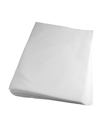  50 serviettes manucure 30 x 42 cm