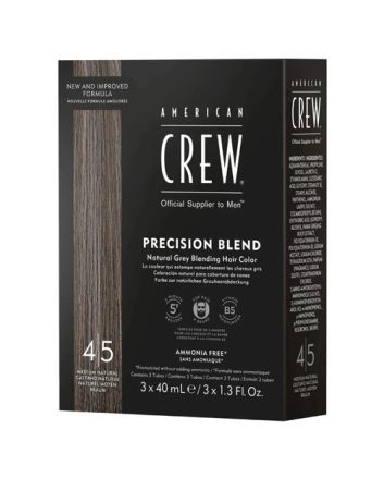 7261042000 MEDIUM NATURAL