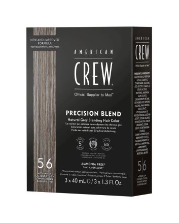 7261043000 MEDIUM ASH