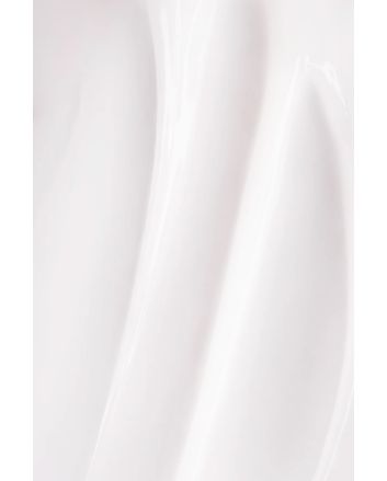 ANDREIA All in One Cotton Candy - 01 Milky White 10.5ml 