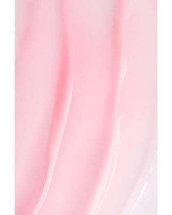 ANDREIA All in One Cotton Candy - 02 Milky Pink 10.5ml 