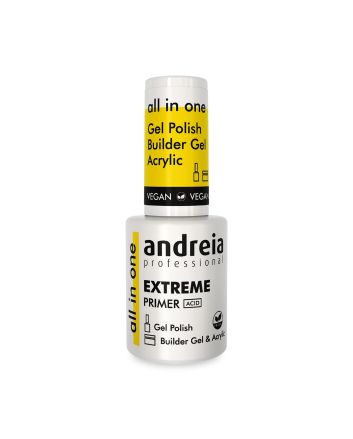 ANDREIA All in One Extreme Primer 10.5ml 