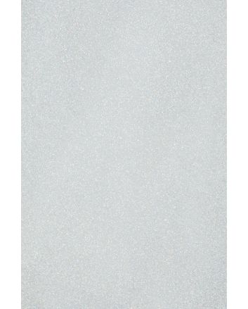 0UTC001