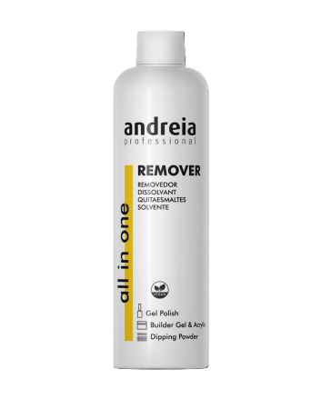 Andreia All In One - Remover 1000ml