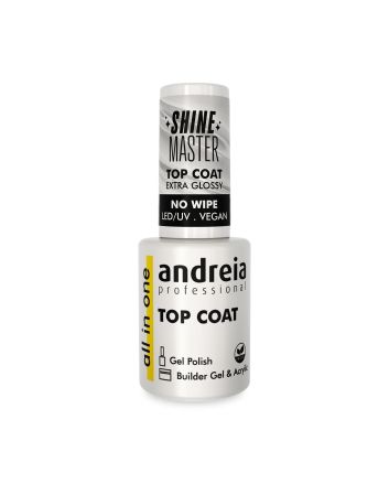 ANDREIA All in One Shine Master 10.5ml 