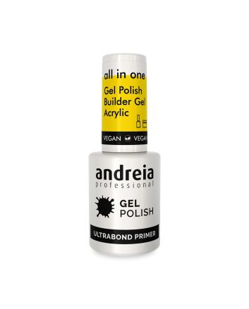 ANDREIA All in One Ultrabond Primer 10.5ml 