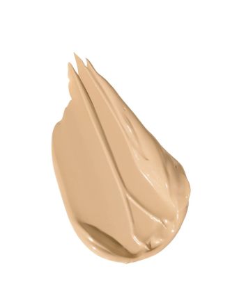 ANDREIA BB Cream - 10 Light 5ml