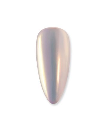 1ACP001