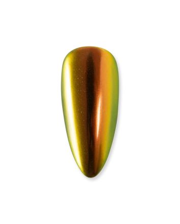 1ACP003