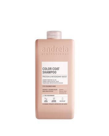 7CCS005