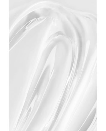 0UAFB001