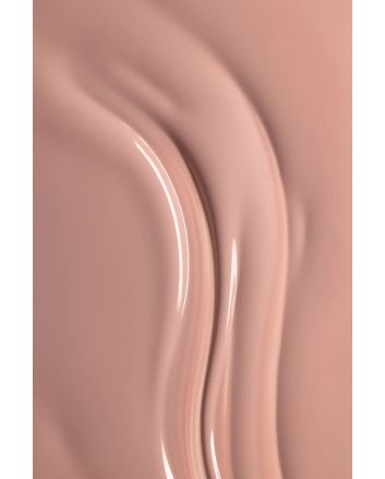 0UAFB003