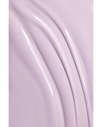 0UAFB005