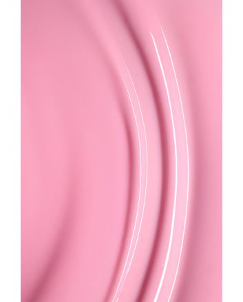 ANDREIA GEL DE CONSTRUCTION One Bottle Builder Gel 3 in 1 -  Baby Pink (Low Viscosity) 14ml