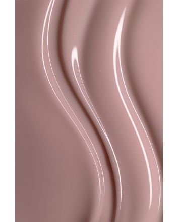 ANDREIA GEL DE CONSTRUCTION One Bottle Builder Gel 3 in 1 -  Cool Nude (Low Viscosity) 14ml