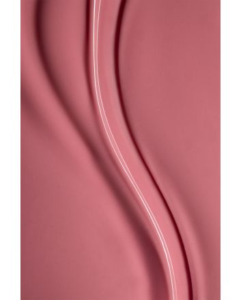 ANDREIA GEL DE CONSTRUCTION One Bottle Builder Gel 3 in 1 -  Dusty Rose (Low Viscosity) 14ml