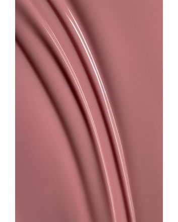 ANDREIA GEL DE CONSTRUCTION One Bottle Builder Gel 3 in 1 - Mocha Rose (Low Viscosity) 14ml