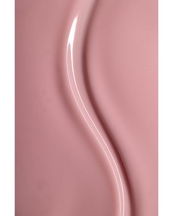 ANDREIA GEL DE CONSTRUCTION One Bottle Builder Gel 3 in 1 - Nude Pink (Low Viscosity) 14ml