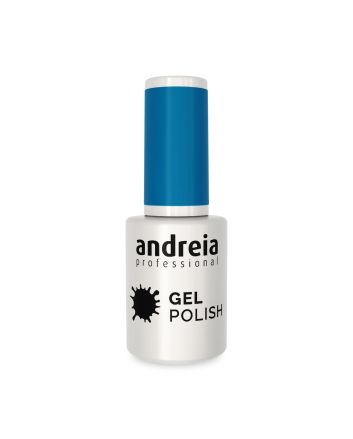 Andreia Gel Polish 216 10.5ml