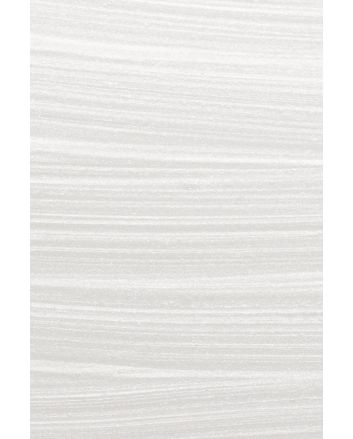 Andreia Gel Polish BP1 10.5ml