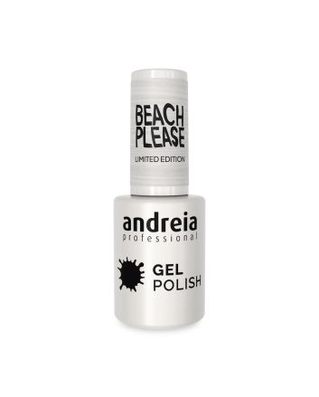 Andreia Gel Polish BP1 10.5ml