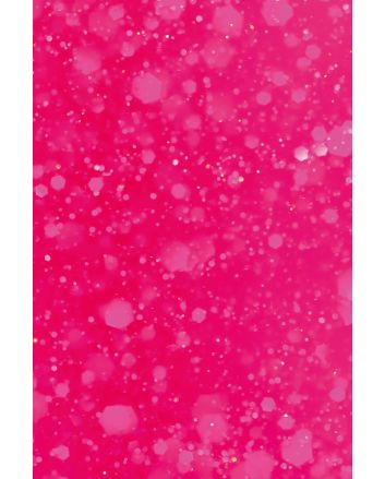 Andreia Gel Polish BP5 10.5ml