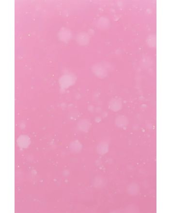 Andreia Gel Polish BP6 10.5ml