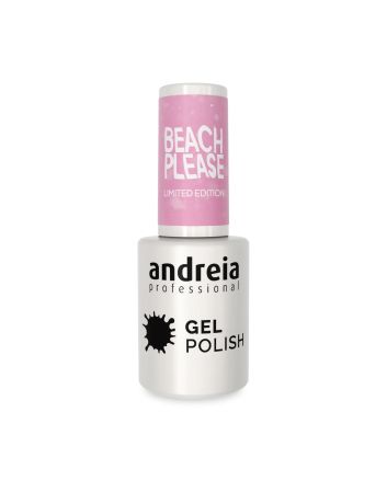 Andreia Gel Polish BP6 10.5ml