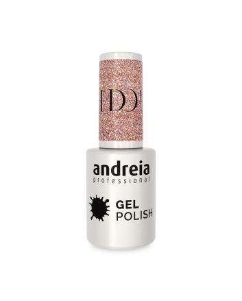 Andreia Gel Polish ID1 10.5ml