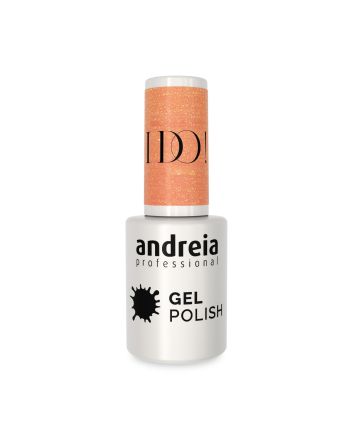 Andreia Gel Polish ID2 10.5ml
