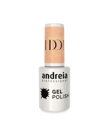 Andreia Gel Polish ID3 10.5ml