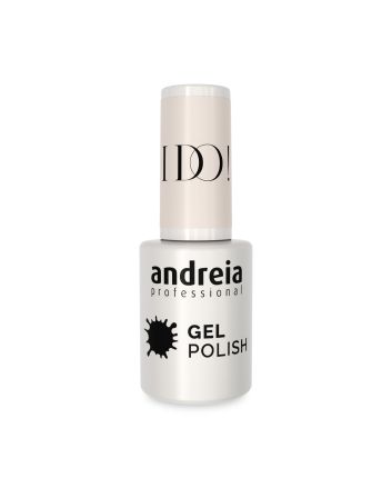 Andreia Gel Polish ID4 10.5ml