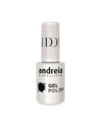 Andreia Gel Polish ID5 10.5ml