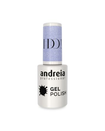 Andreia Gel Polish ID6 10.5ml