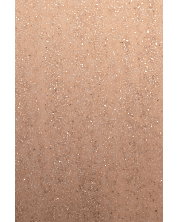 LS3