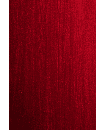 LS4