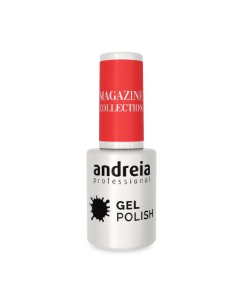 Andreia Gel Polish MZ3 10.5ml