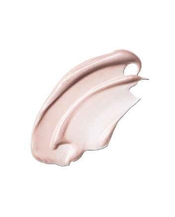 ANDREIA Glow Care Highlighter -  Illuminateur Multi-Usage 02 Golden Sheen 4g