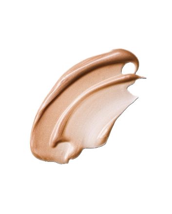 ANDREIA Glow Care Highlighter -  Illuminateur Multi-Usage 04 Sunlit Bronze 4g