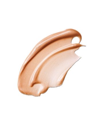 ANDREIA Glow Care Highlighter -  Illuminateur Multi-Usage 06 Peach Glow 4g