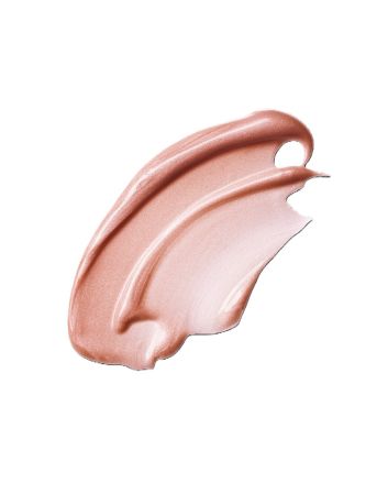 ANDREIA Glow Care Highlighter -  Illuminateur Multi-Usage 08 Rose Beam 4g