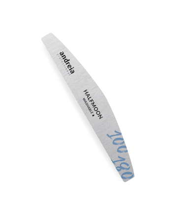 1ANF010