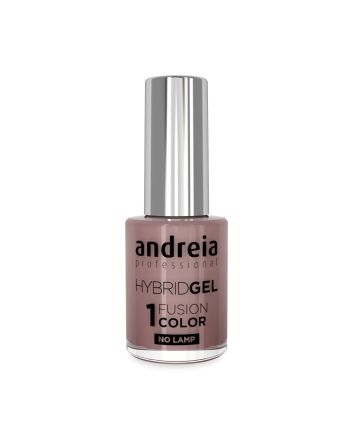 ANDREIA Hybrid Gel - Fusion Color H15 10.5ml
