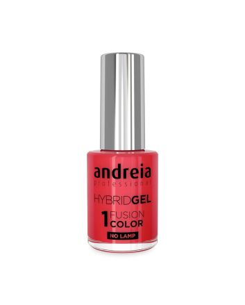ANDREIA Hybrid Gel - Fusion Color H67 10.5ml