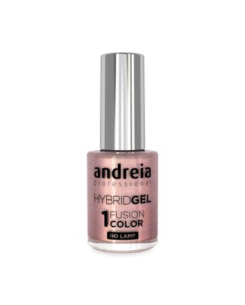 ANDREIA Hybrid Gel - Fusion Color H86 10.5ml