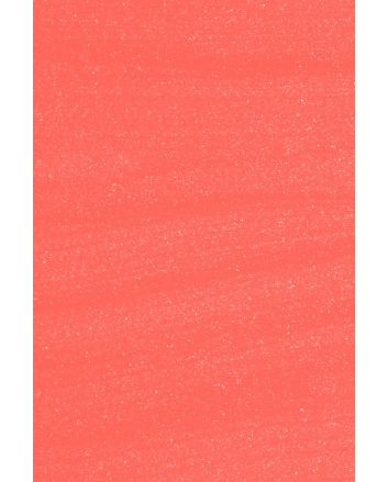 ANDREIA Hybrid Gel - Fusion Color H91 10.5ml