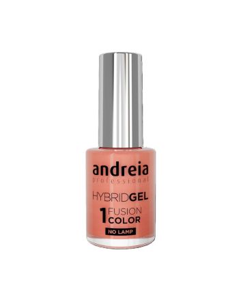 ANDREIA Hybrid Gel - Fusion Color H91 10.5ml