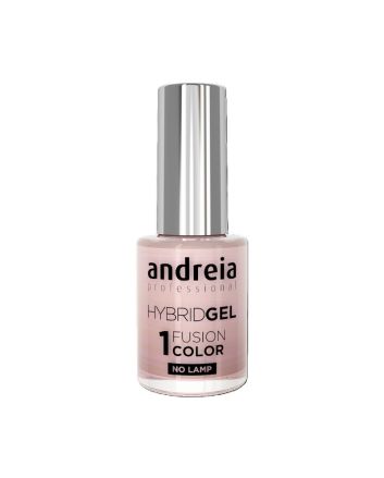 ANDREIA Hybrid Gel - Fusion Color H92 10.5ml