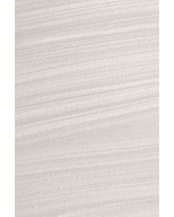 ANDREIA Hybrid Gel - Fusion Color H93 10.5ml